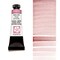 Daniel Smith Extra Fine Watercolors - Potter's Pink, 5 ml Tube